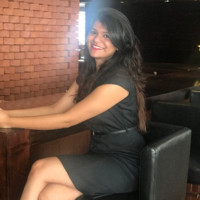 Gauri Kulkarni