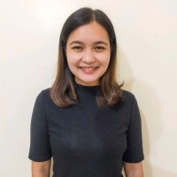 Ione De Guzman