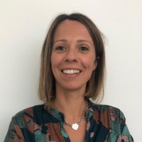 Federica Granata