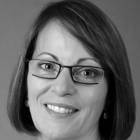 Annette Winston