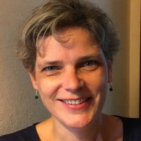 Sigrid Depoorter