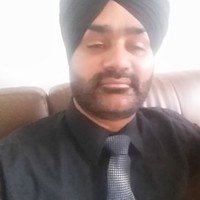 Sukhi Chana