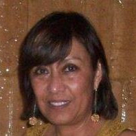 Lupe Hernandez