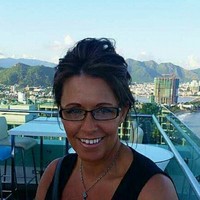 Angela Utgard