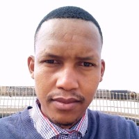 Themba Kgwasi