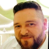 Rareș-Bogdan Jecan