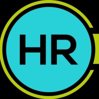 HRLogiQ Human Resources Consulting