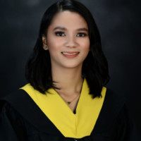 Chryzel Bultron