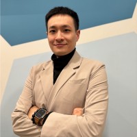 Wei-Feng Chen