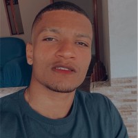 João Vitor Fernandes