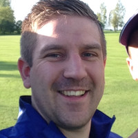Stuart Mcnaughton