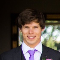 Alex Gerasimenko