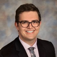 Daniel Stephany