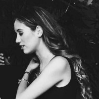 Mariana Del Collado