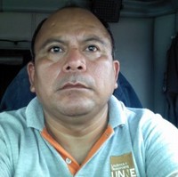 EUSTAQUIO PORRAS VALLE