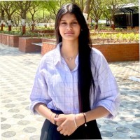Saloni Pal