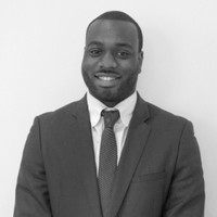 Jonathan Ofori