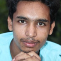 Anil Varma