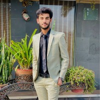 Moeez Malik