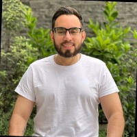 Gerardo Manuel Dos Ramos García