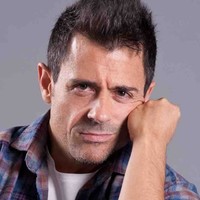 Javier González Zapatero