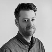 Tyson Roberts