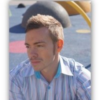Christopher Rexhell