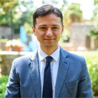 Leonardo Graziadio