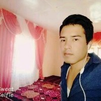 SHER UZB