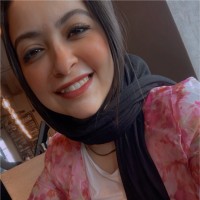 Doaa Elsharkawy