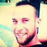 Dustin Weber