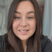 Erin Barabash