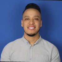Roberto Cortez Valdez