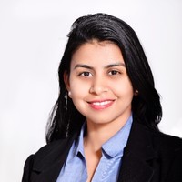 Namrata Singh
