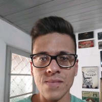 lucas gomes  da silva