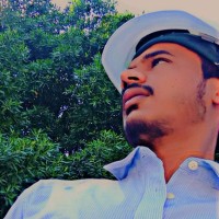 Hassan Shamas