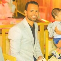 Eslam abdo