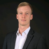 Yannik Keppler