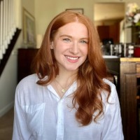 Holly Holmes