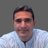 Rafael Rocha