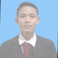 Alang Alang