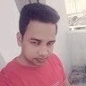 Fahim S