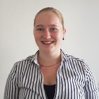 Ilona Steinz
