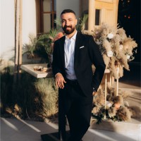 Elhussein Tarek