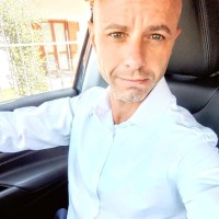 Luca Mori