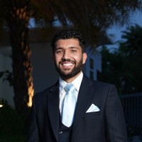 Aakash Nayyar