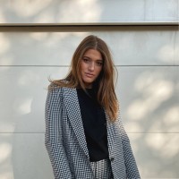 Jaleesa Sleurink