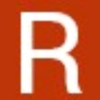 Ranjana S.