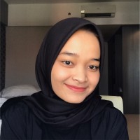 Devi Lianovanda Prabandani