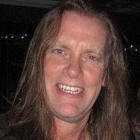 Doug Bennie